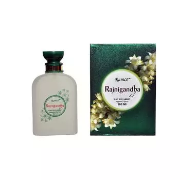 Ramco Exotic Rajnigandha парфюм для мужчин и женщин (100мл) 100 ml