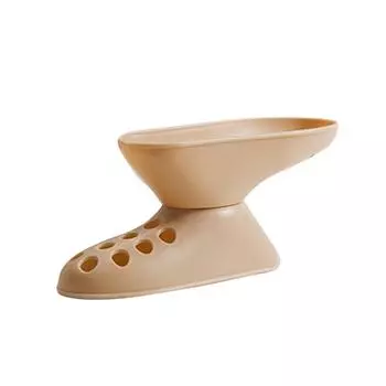 Ramidos, 1 пара, домашний портативный шкаф для хранения обуви, держатель, органайзер, экономия места One Size