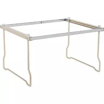 Рамка для подвесной папки KOKUYO для формата А4 420 мм A4D-HM