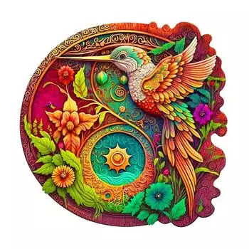 Рамка для рисования по номерам для взрослых, наборы с изображением птиц и животных по номерам, акриловая краска с наборами кистей для подарка «сделай сам», 40x40 40x40cm NO Frame