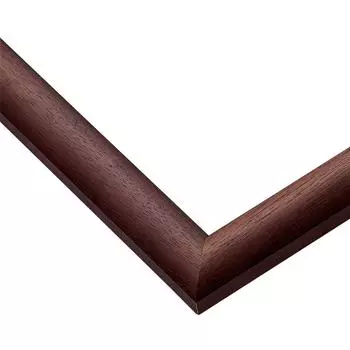 Epoch деревянная рамка-головоломка деревянная панель превосходный коричневый (38х53см) (Панель №5-Б) Подвесная веревка включает в себя счетный купон, чехол для ячейки, защита от ультрафиолета, головоломка Fr