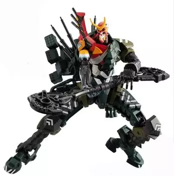 Рамка Евы Evangelion Новая Театральная Версия 03 Evangelion Новый Блок 02 Часть А Evangelion Новый Блок 02 Часть В Набор опций 3 типа набор EVA-FRAME [1. 2.