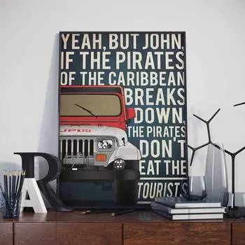 Рамка из цельного дерева Ретро-арт Домашний декор стен Всемирно известная серия гонок на автомобилях Картина Исследование Гостиная Спальня Бар Кафе Качественный холст Живопись Плакаты 15*20cm(with frame)