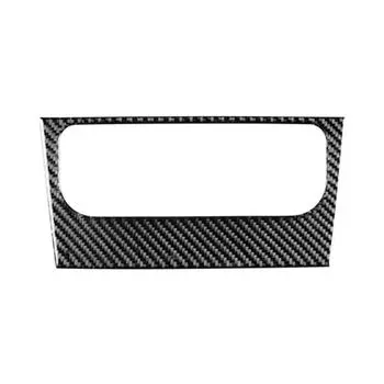 Рамка кондиционера с центральным управлением для наклейки Air VW Golf 6 R