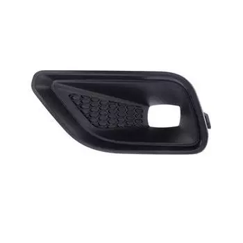 Рамка крышки противотуманной фары передней левой для Jeep Cherokee 2019-21 68287999AA