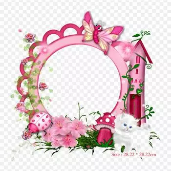 Рамка на день рождения Boop Koko The Clown, термопереносная печать, виниловые нашивки, наклейки для одежды, аппликации «сделай сам», моющиеся нашивки