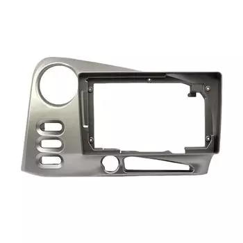 Рамка навигационной поверхности для Toyota Matrix03-08