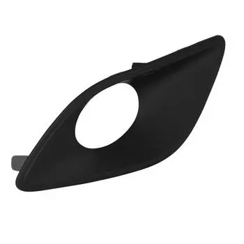 Рамка правой передней противотуманной фары для Mercedes-Benz 9108854400