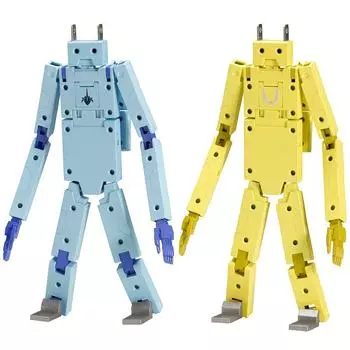 Рамка Руки Девушка СТИЛЕТ БАЗЕЛАРД Немасштабная пластиковая модель Charging-kun & Ver.