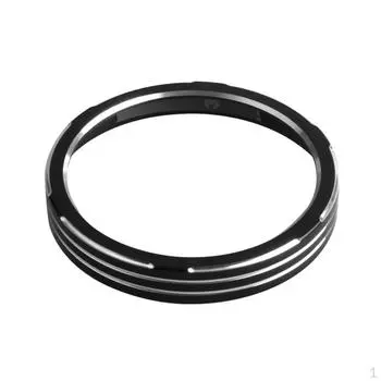 Рамка спидометра мотоцикла 8800 Модели Черный