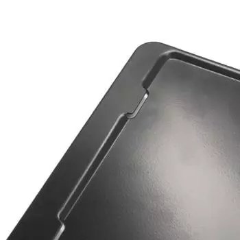 Рамки для номерных знаков мотоциклов Универсальный алюминиевый держатель номерного знака Рамка держателя номерного знака