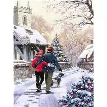 Рамки для рисования, раскраски для домашнего декора, рисунки, украшения для рисования фигурок 20X30CM