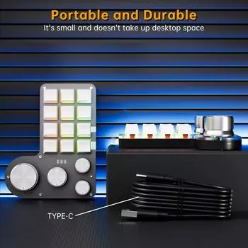 Рамки номерного знака из алюминиевого сплава с 2 отверстиями, рамка номерного знака автомобиля 12,2* 6,29*1,18 дюйма для США белый