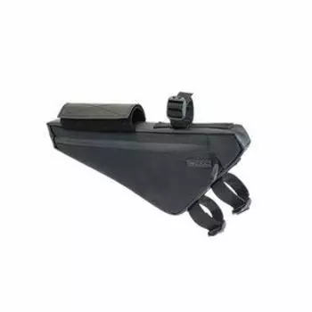 Рамная сумка Tioga ADV