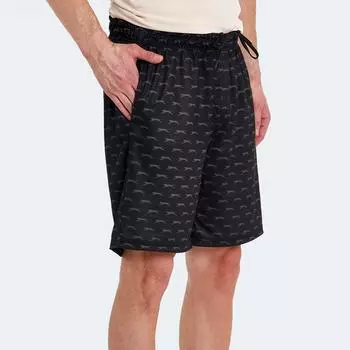 РАМОН Мужские шорты