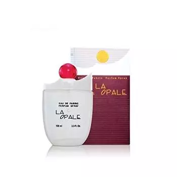 Ramsons La Opale Парфюмированная вода (100 мл)