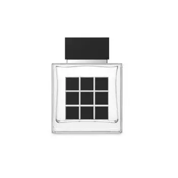 Ramsons Secret Code - Eau De Parfum - 100 мл | Премиальный стойкий аромат-спрей