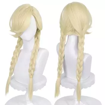 Ран Хайтани 13 лет Роппонги Косплей Парик Tokyo Revengers Haitani Brothers Парик Аниме Термостойкий Костюм Аксессуар Вечеринка Мероприятие Школьный Фестиваль