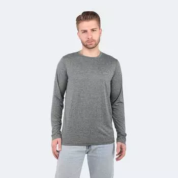 RANALD Мужская футболка