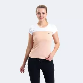 RANDERS Женские футболки