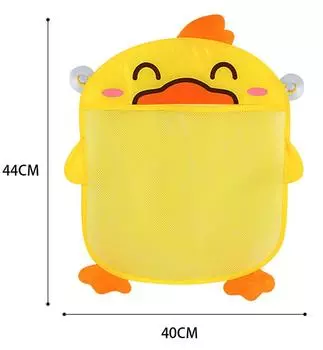 Random Animal Light Up Baby Bath Toys Toddler Water Bath Tub Toys Animal Floating Bathtub Toys Baby Shower for Infant Boys Girls