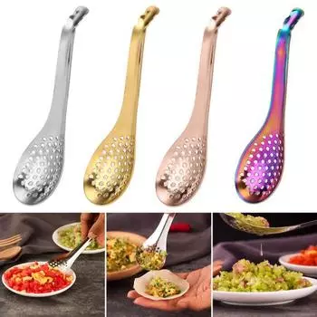 Ранг ровный полированный термостойкий фильтр отсутствие икры яичного желтка деформации серебряный