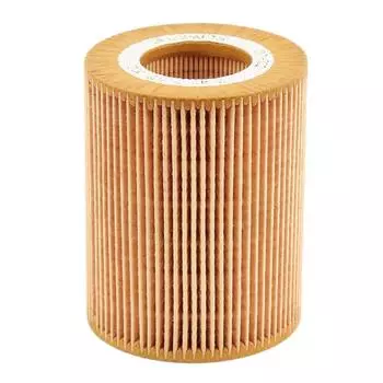 Ranger Прочный Эффективный Превосходный Передовой Первоклассный Революционный Увеличенный Срок Службы Двигателя Востребованный Дизель Надежный Tdci