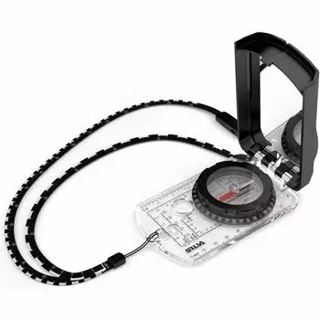 Ranger Quad Compass черный 2.0 -