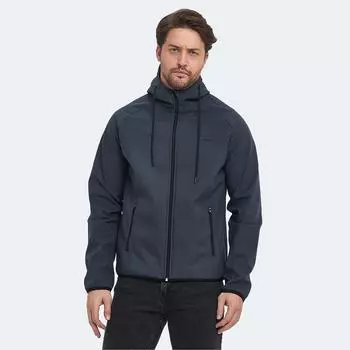 RANGI Мужское пальто