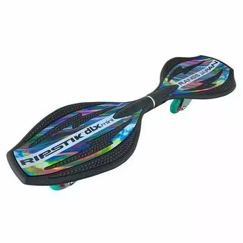 RANGS Japan Lipstick Deluxe Mini Prism Caster Board