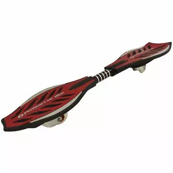 RANGS Japan Lipstick Deluxe Red