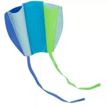 RANGS Япония (ДИАПАЗОНЫ) Earthkite светло-голубой