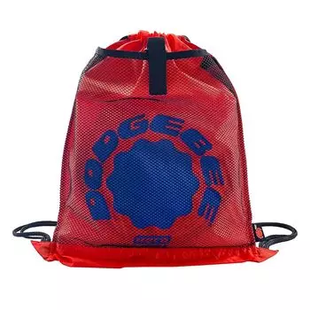 RANGS Япония Dodgebee Beesack Ace Игрок (ДИАПАЗОНЫ)