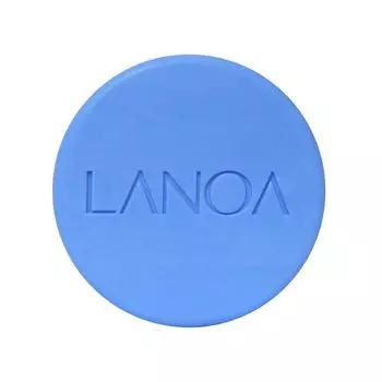 Ranoa Shampoo Bar 100g x 2 - Scalp heat dead skin care