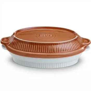 RAO3Z Вы можете приготовить тающий омлет или омлет с рисом в микроволновке без Aritayaki Kurutto Omelet Light Red Ah! время!