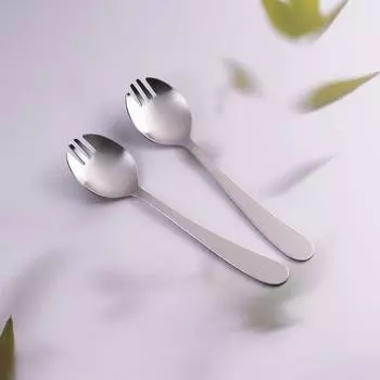 Raonnuri Pure Matte Pokarak, Покарак 2р, популярная корейская посуда.