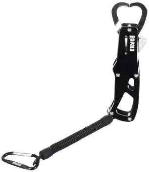 Rapala Lure Alma Pro Gripper 9 дюймов APFG9