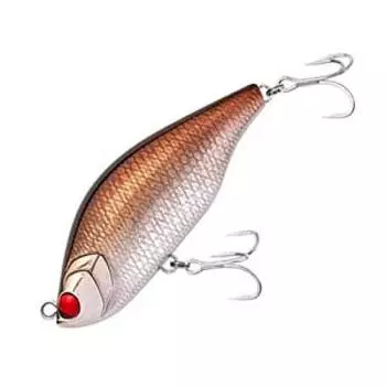 Rapala North Craft Air Ogle 12cm 64g AOG120SLM Akame #AKM