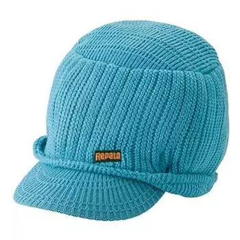 Rapala Two Style Vision Beanie RC-139T RC-139T