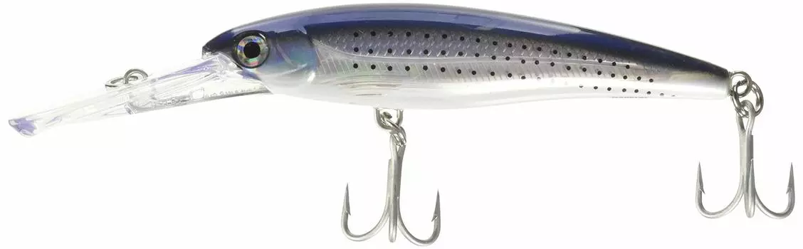 Rapala X Rap Magnum 20 SPM от Rapala