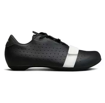 Rapha Classic велосипедные туфли EU 43