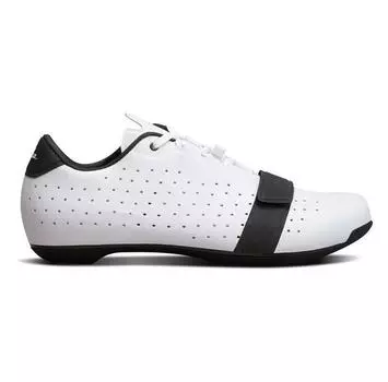 Rapha Classic велосипедные туфли EU 46