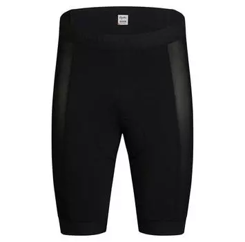 Rapha Термоштаны Trail S