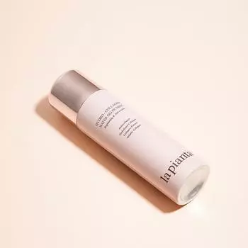 Rapianta Hydro Collagen Water Glow Mist 75 мл, 1 шт.