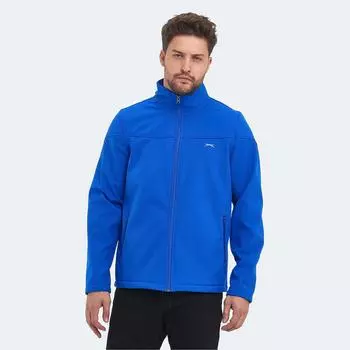 RAPIDO Мужское пальто