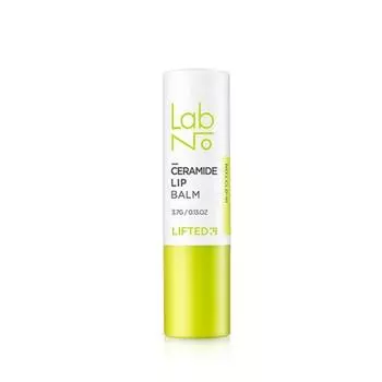 Rapno Lipid Ceramine Бальзам для губ, 3,7г, 1 популярная корейская косметика
