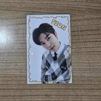 Rare Sale) Ncitywishion Ncitynew Team