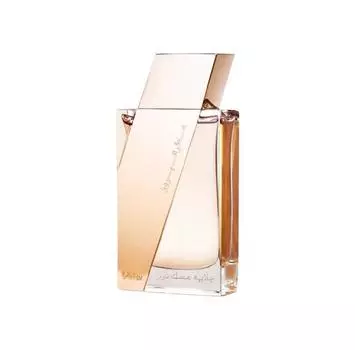 Rasasi Attar Al Boruzz Jazeebiyat Musk Tabriz парфюмерная вода 50 ml