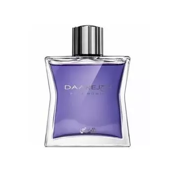 Rasasi Daarej pour Homme парфюмерная вода 100 ml