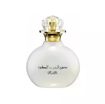 Rasasi Dhan Al Oudh Safwa парфюмерная вода 40 ml